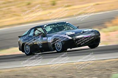 media/May-25-2025-Nasa (Sun) [[dcc9ba5c99]]/Race Group B/Race/